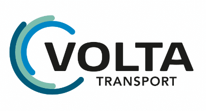Volta Transport